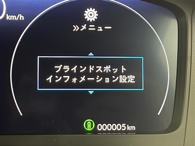 ◆カーセン・カーセンサー・carsen・carsensorのお車探しは当店にお任せください！北海道、東北、関東、中部、関西、中国、四国、九州、沖縄、全国各地にお住いのお客様のご来店をお待ちしております！