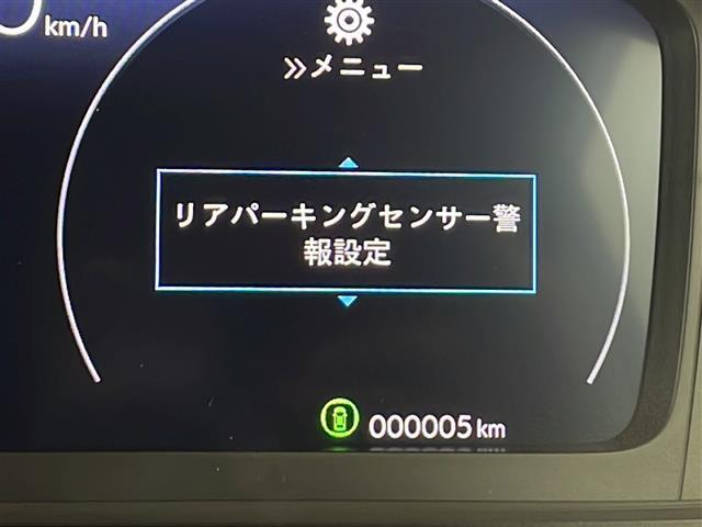 ◆北は北海道から南は沖縄まで、ご購入いただいたお車は全国にご納車が可能です！お電話、メール、動画などでリモートでお車のご案内も可能です！親切、丁寧に対応させて頂きますのでお気軽にご相談ください！