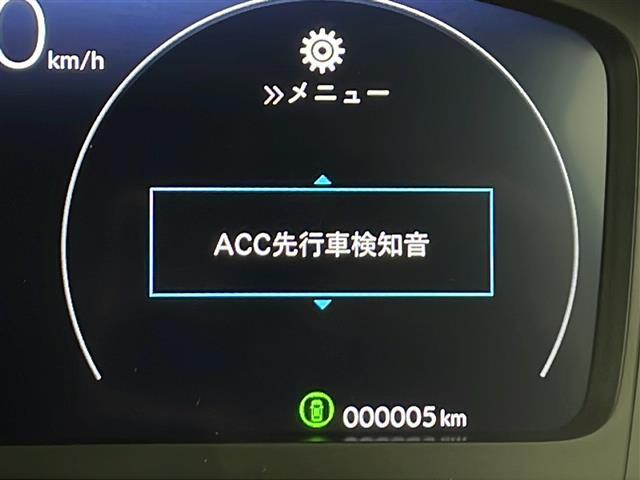 ◆北は北海道から南は沖縄まで、ご購入いただいたお車は全国にご納車が可能です！お電話、メール、動画などでリモートでお車のご案内も可能です！親切、丁寧に対応させて頂きますのでお気軽にご相談ください！