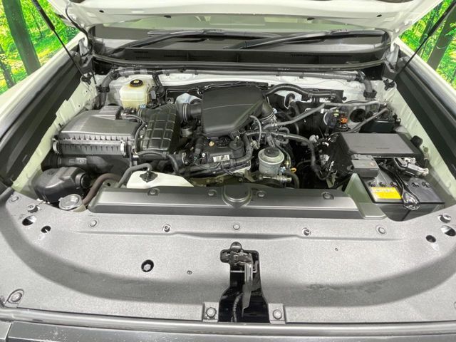 親切・丁寧な専門メカニックスタッフが応対！・車検・点検整備・事故等の修理などアフターサービスも安心。お車のカスタマイズもネクステージのサービススタッフまでご相談ください！