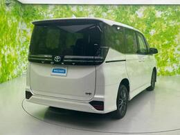 全国に店舗を展開しているのでどこでもお取り寄せが可能です！この車が気になるけど遠方だから・・・と諦める必要はありません！※別途陸送費が必要です。