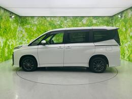 WECARSの在庫ページをご覧いただき誠にありがとうございます！WECARSは「お客様第一」をモットーにお客様のカーライフを全力でサポートいたします！