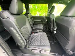 WECARSではほぼ毎日新しい在庫車両を入荷しております！お客様のこだわりを叶える1台がきっとWECARSにあるはずです！