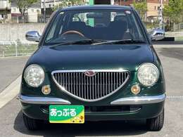 （株）あっぷる関西は兵庫県内で現在6店舗を展開しております！保証も最長5年までございますのでお客様に安心安全のカーライフを提供致します（＾＾♪