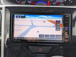 ◆在庫の有無はお電話やメールで気軽にお問合せください。