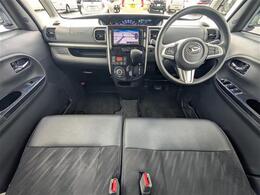 【ガリバー8号越前店 0078-6002-691649】ご来場の際は在庫の有無をご確認ください。数多くの販売店の中からガリバーが選ばれる理由はここ