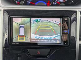 気になる車はすぐにお問い合わせください！右のカーセンサー専用無料ダイヤルから、専門スタッフがお車のご質問にお答えいたします！