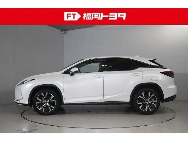 ☆トヨタ認定中古車☆まるごとクリーニング、トヨタ認定検査員による車両検査証明書の発行、1年間走行距離無制限のロングラン保証がついた安心のブランド！それがトヨタ認定中古車です！！
