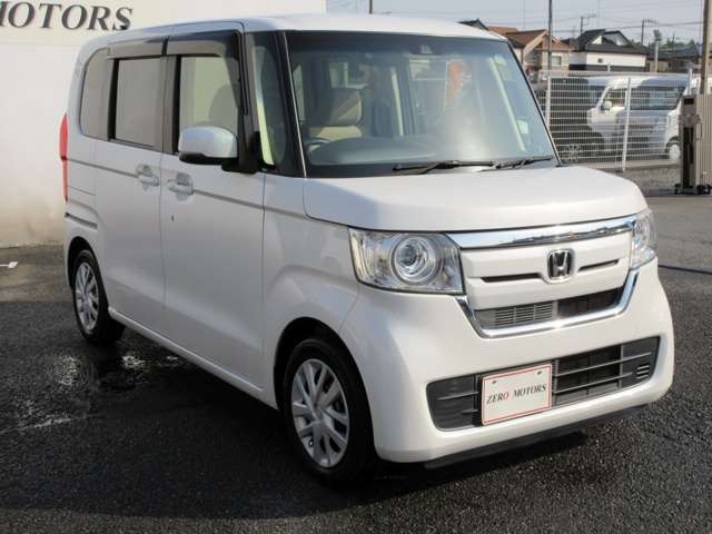 【全国納車OK】遠方販売・ご来店が難しい方なども対応していますのでお気軽にご相談ください。（離島の方もお気軽に相談ください。）