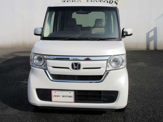 400台以上の大型展示場！【コンパクトカー＆軽自動車専門店】