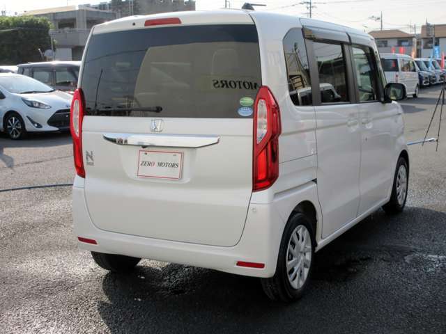 【納車前に取り付け可能！】ナビ・HID・LED・オーディオ・ローダウン・リフトアップ・社外カスタムパーツ・社外エアロ・社外ホイール・社外マフラー・スマートキーなども購入時お気軽に相談ください。