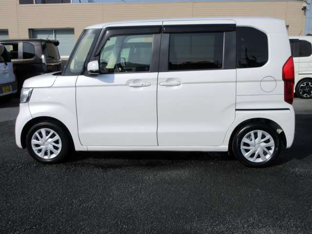 【整備・保証などもご用意あります】選べる中古車保証・整備・カスタム・メンテナスなどもご用意しています。
