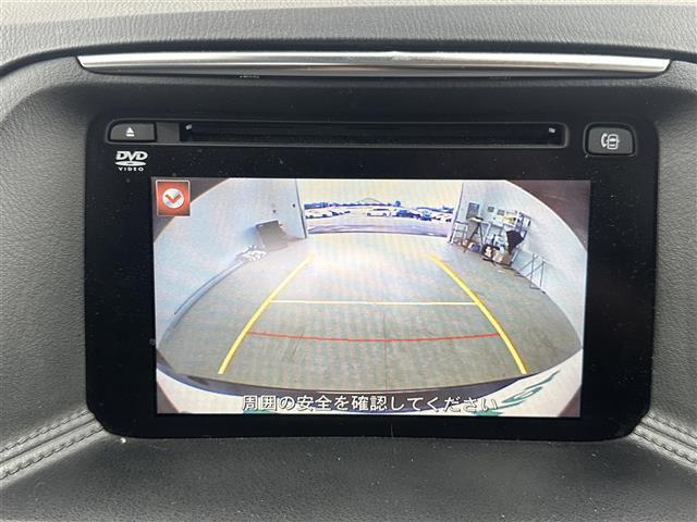 【カーナビ】ナビ利用時のマップ表示は見やすく、いつものドライブがグッと楽しくなります！
