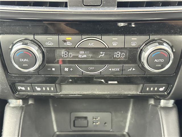 【運転席操作部】快適なドライブを楽しむための機能が装備されています！運転席から触れるので、使いやすいです！除菌プランいれていただくと、さらに清潔で安心していただけます！