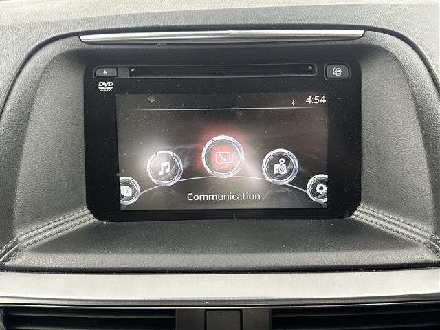 【運転席操作部】快適なドライブを楽しむための機能が装備されています！運転席から触れるので、使いやすいです！除菌プランいれていただくと、さらに清潔で安心していただけます！