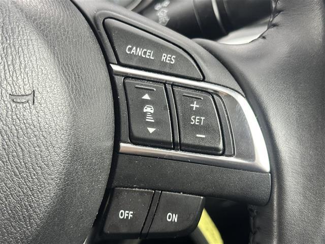 【運転席操作部】快適なドライブを楽しむための機能が装備されています！運転席から触れるので、使いやすいです！除菌プランいれていただくと、さらに清潔で安心していただけます！