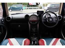 【高品質車のみ在庫】当社では、主に正規ディーラーからのワンオーナー車、弊社管理ユーザー下取車・買取車、弊社近隣のお客様からの直接買取車、等にて総合評価4.5点以上の高品質車両を販売させて頂いております。