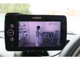 【丁寧な納車準備】当社ではご納車整備から、最終の仕上げまで、少しお時間を頂く車種が御座います。安心安全な状態でご納車するためのお時間です。（ご納車まで最短2週間～1ヶ月お時間を頂く車種が御座います。）