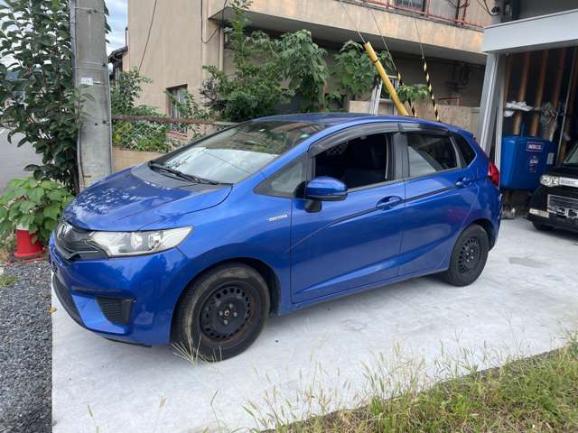 提携認証工場2020年2月より提携しております！ご納車後もご安心ください！！！