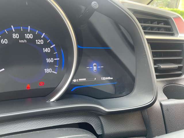 ほぼ全車種オイル交換後お渡し！