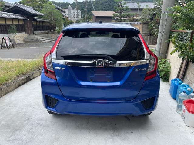 オネストカー～正直な車屋さんでありたい～そんな想いを持った車屋です。