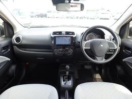 オリックス認定中古車は外部機関AISの厳格な検査を全車実施し修復暦が無く状態の良い車両を厳選しておりますので安心してお買い求め頂けます！　保証も充実で安心！