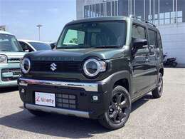 ■□■□■ グループ年間総販売台数は20000台！！  販売分だけ仕入れるので、最新の車が在庫に並びます！！  ■□■□■