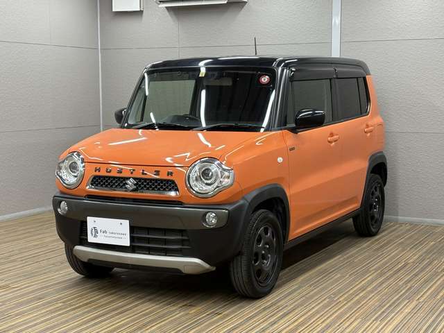 遠方からのお問い合わせも大歓迎！お車の状態はお電話でご案内も可能です。まずはお気軽にご連絡ください。