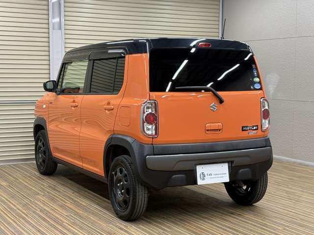 ご覧いただきありがとうございます。ご不明点等はお気軽にご相談下さい。