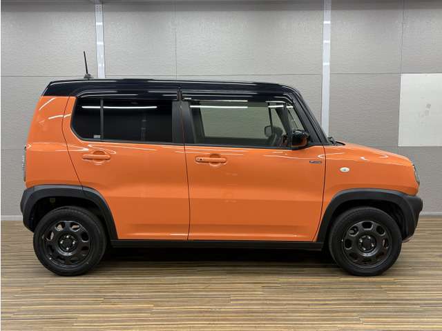 お乗り換えに際しては、今のお車の高価買取・下取りもOK！当然査定は無料です。遠慮なくご相談ください