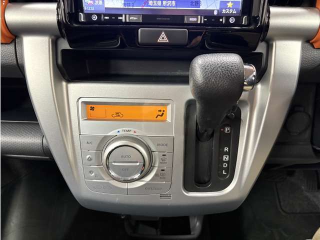 全国納車可能、ご自宅納車も承ります。遠方の方やご多忙な方も電話やメールでお気軽にご相談ください。