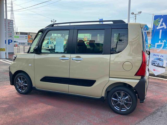 ワンダフルパスポートは、お車お引き渡し後、初回車検までの6ヶ月毎の定期点検をまとめてパッケージングしました。その都度、定期点検を実施頂くよりも、お得な料金でご利用頂けます。