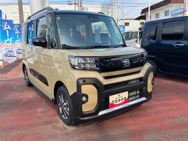 保証や整備プランも充実！お気軽にご相談ください。