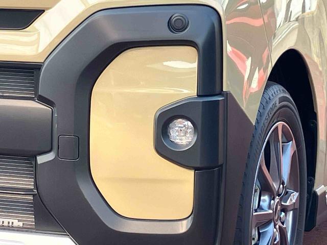納車後の点検、車検などアフターサービスもお任せください！