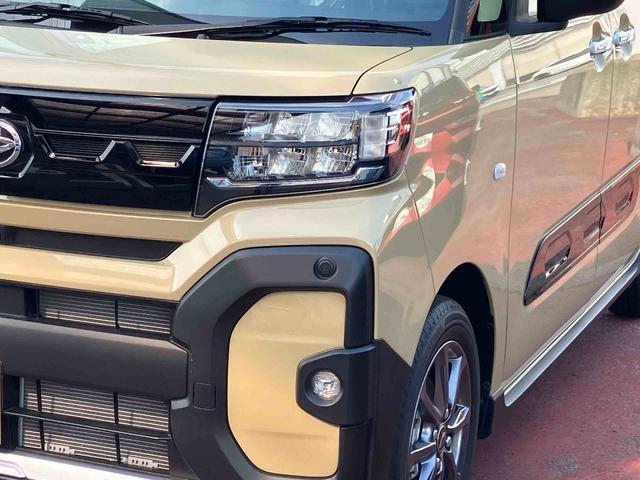 納車前にはプロのメカニックが点検、整備を行いますので安心してお乗り頂けます！！