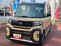 当店の展示車をご覧いただきありがとうございます♪