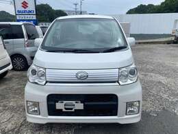 （株）One’sMateです！東広島市で新車中古車の販売・買取を行っています！愛車のご相談ならぜひ当店へ！！