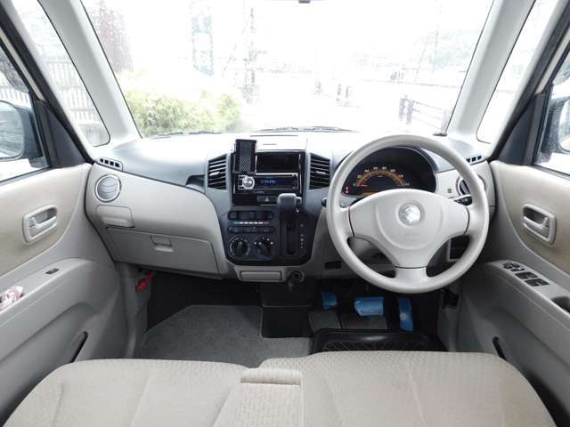 全国の皆様に、いいお車を、またお値打ち車をお手元へをモットーに心がけております。北は北海道、南は九州まで実績ございます。お客様の気持ちになって車両を吟味し出品させて頂いています。