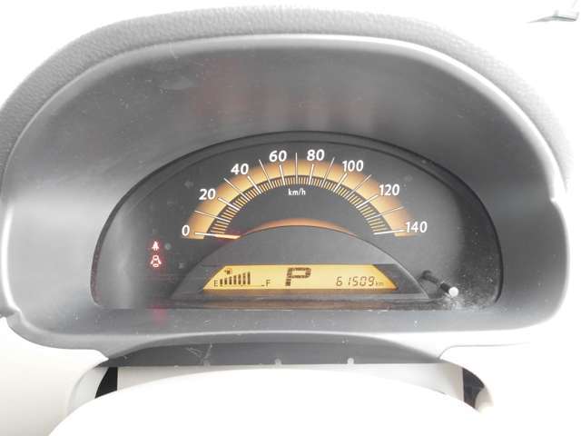 この「クルマの情報が知りたい」　「納車までの流れが知りたい」　「下取りあるけど大丈夫」等、ご不明なところはまず在庫確認・見積依頼よりお気軽にご連絡ください。　解らない所はまず聞いてみてください