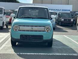 ご覧いただきまして誠にありがとうございます！