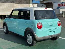 ご自宅までのお届けも可能です。お手続きもわかりやすくご説明します！