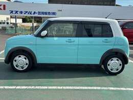 岡山県の方はもちろん、遠方のお客様もお気軽にお問い合わせください！