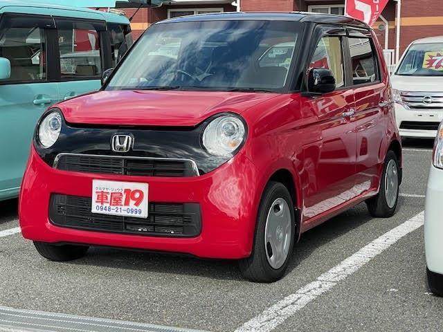 ★業界初！　『全車　電球1個から保証付き！』　☆電球等の消耗品からエンジンまで、全て保証！（※低価格車やアウトレット車は除きます）