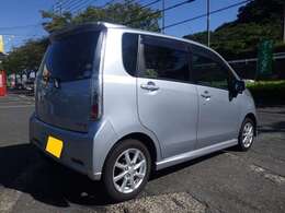 【頭金0円～最大120回までお支払い可能なオートローンもご準備しています。中古車・新車ともにご利用可能です。是非ご利用ください。】