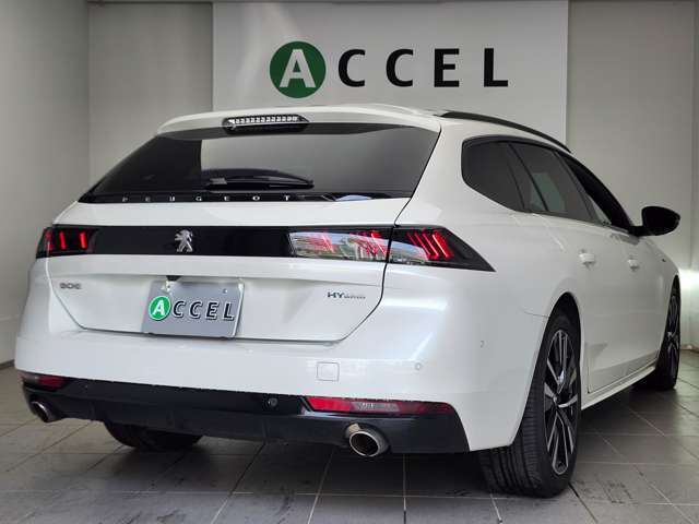 ご来店前に在庫確認のお電話をいただけますとお車がスムーズにご覧いただけます。