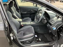 WECARSではほぼ毎日新しい在庫車両を入荷しております！お客様のこだわりを叶える1台がきっとWECARSにあるはずです！