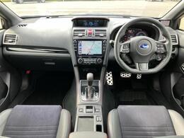 「この車の写真をもっと見たい」「状態が気になる」「この装備はついている？」どんな小さな疑問でもお気軽にお問い合わせください！