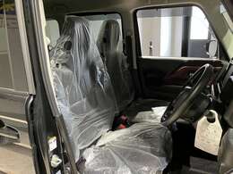 ☆掲載していない車☆グループ全体で6000台以上の在庫車の中からお好きなお車をお選び頂けます！☆欲しいお車がきっと見つかりますよ♪両もございます！☆在庫に無いお車もお探ししますのでご相談下さいませ♪