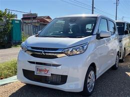 【安心・安全の品質】100km以下の未使用車をメインに取り扱い！ 修復歴無のお車しか販売はいたしませんので安心・安全！