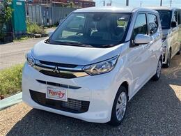 【アフターサポートもお任せ】購入後の車検・オイル交換、鈑金修理、コーティング等、全て自社工場で作業できます！